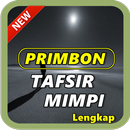 Primbon Arti Mimpi APK