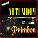 Kumpulan Primbon Jawa Kuno Art APK