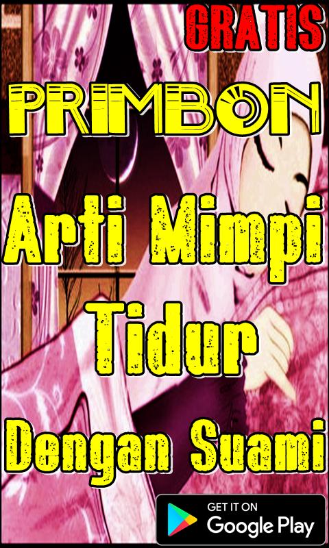 Arti Mimpi Tidur Dengan Pacar Sendiri Yang Menolak