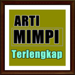 PRIMBON Arti Mimpi Terlengkap