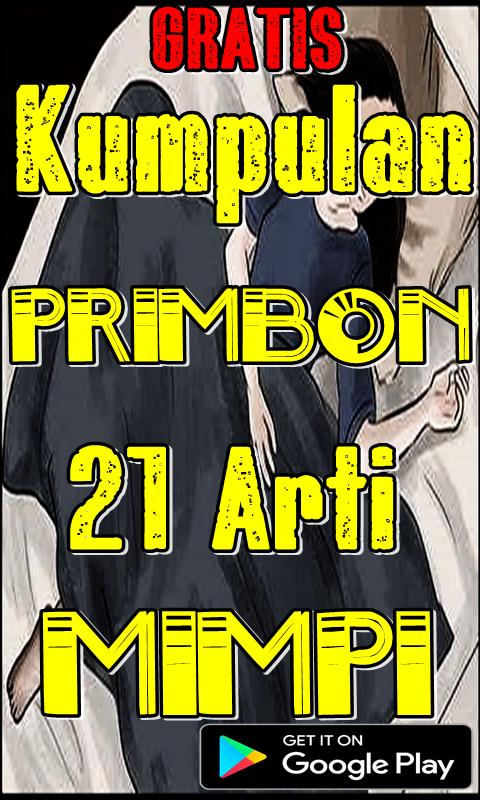 12+ Arti Mimpi Beli Baju Baru Menurut Primbon Jawa