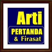 Primbon Arti Pertanda Dan Fira capture d'écran 3