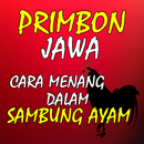 Primbon Jawa Cara Menang Dalam APK