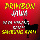 Primbon Jawa Cara Menang Dalam simgesi