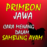 Primbon Jawa Cara Menang Dalam Zeichen