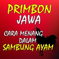Primbon Jawa Cara Menang Dalam gönderen