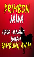 Primbon Jawa Cara Menang Dalam Ekran Görüntüsü 2