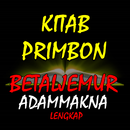 Primbon Betaljemur APK