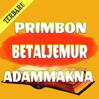Primbon Betaljemur Adammakna bài đăng
