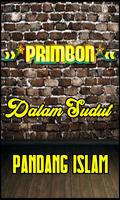 Primbon Dalam Sudut Pandang Agam Islam Affiche