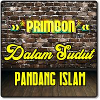 Primbon Dalam Sudut Pandang Agam Islam capture d'écran 1