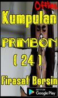 Kumpulan Primbon 24 Firasat Bersin Lengkap screenshot 1