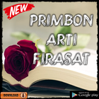 Primbon Firasat ícone