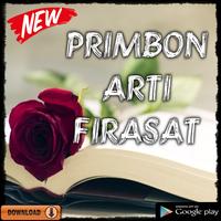 Primbon Firasat পোস্টার