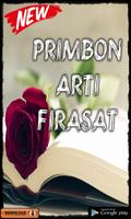 Primbon Firasat স্ক্রিনশট 1