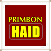 Primbon Haid