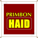 Primbon Haid APK