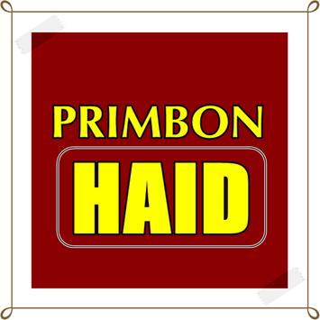 Primbon Haid For Android Apk Download