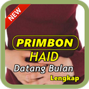 Primbon Jowo (Haid Datang Bulan) APK