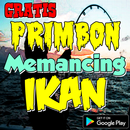 Primbon Hari Baik Memancing Ikan APK