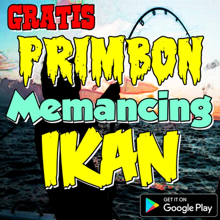 Primbon Hari Baik Memancing Ikan for Android APK Download