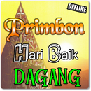 Primbon Mencari Hari Baik Dalam Berdagang Terbaru APK