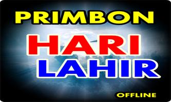 Primbon hari lahir Seseorang screenshot 2