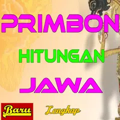 Primbon Hitungan Jowo Lengkap APK download