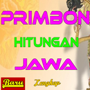 Primbon Hitungan Jowo Lengkap APK