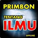 Kumpulan Primbon Mantra Jawa APK