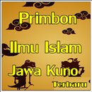 Primbon Ilmu Islam Jawa Kuno APK