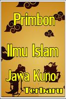 Primbon Ilmu Islam Jawa Kuno capture d'écran 1