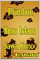 Primbon Ilmu Islam Jawa Kuno Screenshot 3