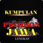 Primbon Jawa Lengkap アイコン