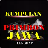 Primbon Jawa Lengkap