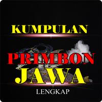 Primbon Jawa Lengkap gönderen