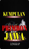 Primbon Jawa Lengkap capture d'écran 1