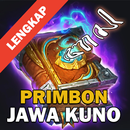 PRIMBON JAWA KUNO [LENGKAP] APK