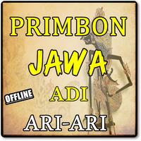 Primbon Jawa Adi Ari Ari capture d'écran 1