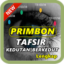 Primbon Jawa Arti Kedutan APK