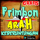 Primbon Jawa Arah Keberuntungan APK