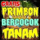 Primbon Jawa Hari Baik Bercocok Tanam APK