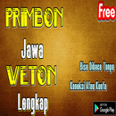 Primbon Jawa Weton Lengkap APK