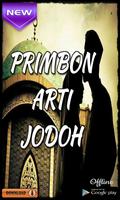 Primbon Jodoh capture d'écran 3