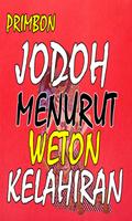 Primbon Jodoh Menurut Weton Ke Ekran Görüntüsü 1