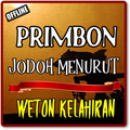 Primbon Jawa Ramalan Jodoh Menurut Weton Terbaru