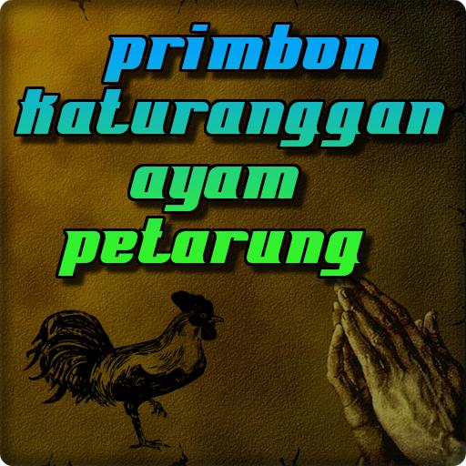 Pecinta Ayam Bangkok Indonesia Pet Service Jepara