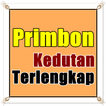 ”Primbon Kedutan Jawa Lengkap