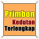 Primbon Kedutan Jawa Lengkap APK