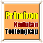 Primbon Kedutan Jawa Lengkap Zeichen